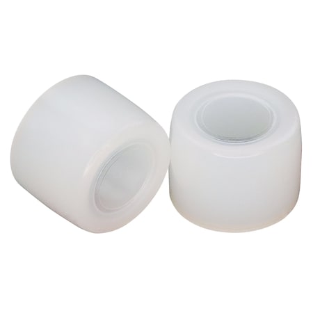 Apollo 1/2 in. PEX-A Expansion Sleeve/Ring (25-Pack), 25PK EPXS1225PK